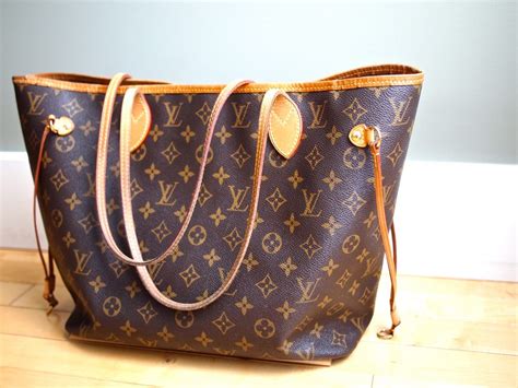 must have louis vuitton|louis vuitton lv bags.